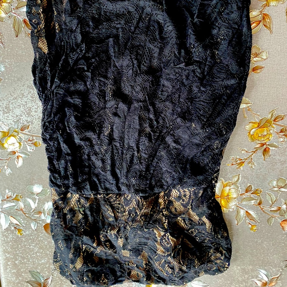 Dress for girls
